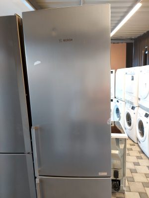 Bosch Frizider