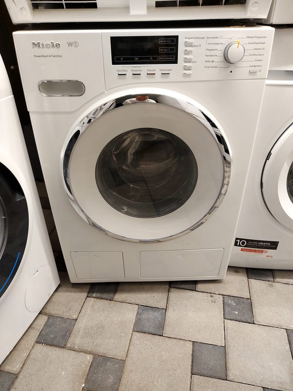 Miele