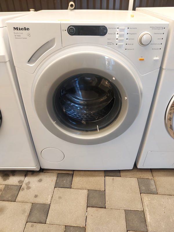 Miele